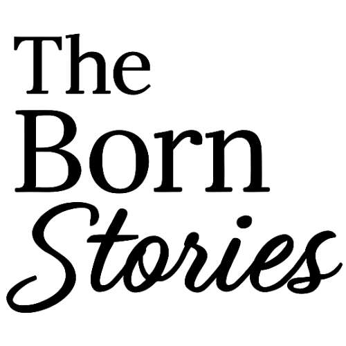 The Born Stories